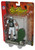 NFL Football Re-Plays Gracelyn (2005) Chad Pennington Jets Figure