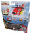 Disney Planes Fire & Rescue Hydro Wheels Blade Ranger (2014) Mattel Water Aircraft Toy - (Damaged Packaging)