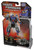 Transformers Universe RID Classic Series (2008) Hasbro Galvatron Figure w/ Firing Particle Cannon