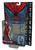 Marvel Spider-Man Movie Mary Jane Break Away Balcony (2002) Toy Biz Figure