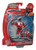 Power Rangers Super Megaforce Time Force Red Ranger 5" Action Hero Figure