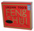 Lillian Too's Feng Shui Audio Music 2CD Box Set