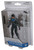 DC Universe Animated Movies Son of Batman Nightwing Action Figure #9
