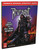 Revenant Prima Games (1999) PC Official Strategy Guide Book