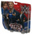 WWE Dean Ambrose & Shane McMahon Series 46 (2017) Mattel Battle Pack Figure Set 2-Pack - (Packaging Has Wear)