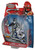 Power Rangers Super Megaforce (2014) Wild Force Lunar Wolf Hero Action Figure