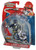 Power Rangers Super Megaforce (2014) Bandai Wild Force Lunar Wolf Hero Action Figure