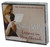 Lessons In Heartbreak (2008) Audio Music CD Box Set - (Cathy Kelly)