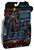 Marvel Comics Iron Man Movie (2008) Hasbro Prototype Toy Action Figure