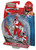 Power Rangers Super Megaforce (2014) Lightspeed Rescue Red Ranger Action Hero Figure