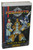 Medabots Face of Dr. Meta-Evil Vol. 6 ADV Films (2002) Animated VHS Tape