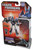 Transformers Universe RID Generation 1 Series Cyclonus (2008) Hasbro Figure w/ Nightstick