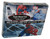 Marvel Spider-Man 3 Movie (2008) Jay Franco Twin Sheet Set w/ Pillowcase