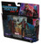 Marvel Guardians of The Galaxy Star (2016) Lord & Yondu Figure 2-Pack