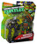 Teenage Mutant Ninja Turtles TMNT (2015) Raphael vs Shredder Figure 2-Pack