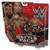 WWE Enzo Amore & Big Cass Wrestling (2016) Mattel Figure Set 2-Pack