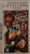 WWF Three Faces of Foley Wrestling WWE VHS Tape