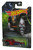 Hot Wheels (2017) Halloween Ratical Racer Toy Car 1/8