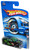 Hot Wheels Spy Force 1/5 (2006) Black Boom Box Toy Car #076