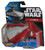 Star Wars Rebels Hot Wheels (2015) Mattel Starship Star Destroyer Devastator Toy