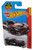 Hot Wheels HW Race (2013) Black SRT Viper GTS-R Car 150/250