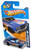 Hot Wheels HW Racing '12 2/10 (2011) Blue '70 Chevelle SS Car 172/247