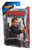 Marvel The Avengers Age of Ultron (2014) Hot Wheels Hawkeye Growler Car 3/8