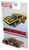 Hot Wheels Flying Customs (2019) Mattel Gold Custom Otto Car