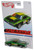 Hot Wheels Flying Customs (2021) Custom Otto Green Toy Car