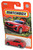 Matchbox 70 Years Metal (2022) Red 2021 Cadillac CT5-V Toy Car 72/100