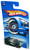 Hot Wheels Trak-Tune (2006) Mattel Green Toy Car #143