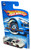 Hot Wheels Pikes Peak Tacoma (2006) Mattel White Toy Car #166