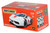 Matchbox Power Grabs Box (2021) White Lamborghini Gallardo Police Toy Car 69/100