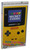 Gameboy Secret Codes Bradygames Take Your Game Further Paperback Book