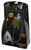 Star Trek Warp Collection (2009) Playmates Sulu 6-Inch Action Figure