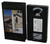 Traveloguer Collection (1988) Eternal Greece VHS Tape