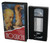 Portrait of An Artist Isamu Noguchi (1980) Home Vision VHS Tape