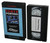 Powerhouse American Ingenuity Power Series Porting Cylinder Head VHS Tape