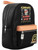 Naruto Shippuden Ichiraku Ramen Shop Black & Orange Bioworld Mini Backpack Bag