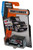 Matchbox MBX Adventure City (2015) Police Black International Toy Truck 20/120
