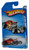 Hot Wheels HW Rods '10 02/10 Red 1/4 Mile Coupe Car 140/240