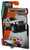 Matchbox MBX Explorers (2014) White Toyota 4Runner Toy Car 117/120