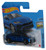 Hot Wheels Factory Fresh 4/10 (2020) Blue '17 Lamborghini Urus Car - (Short Card)