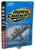 Road Champs Die-Cast Flyers (1997) Jakks Pacific B-17 Fuddy Duddy Toy Plane - (Dented Plastic)