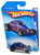 Hot Wheels HW Hot Rods '10 Purple Sooo Fast Toy Car 147/240