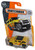 Matchbox MBX Construction 8/20 (2017) Yellow Hummer H2 SUV Concept Car 43/125