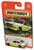 Matchbox Orange & White 1975 Open Kadett C GT/E Toy Car 56/100