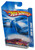 Hot Wheels 2008 All Stars Purple '65 Chevy Impala Toy Car 058/196 - (Cracked Plastic)