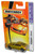 Matchbox MBX Metal (2006) Gold Nissan 350Z Toy Car #15