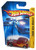 Hot Wheels 2006 New Models 17/38 Red Qombee Toy Car 017/223